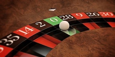 live toto platform interface showing live football and casino options