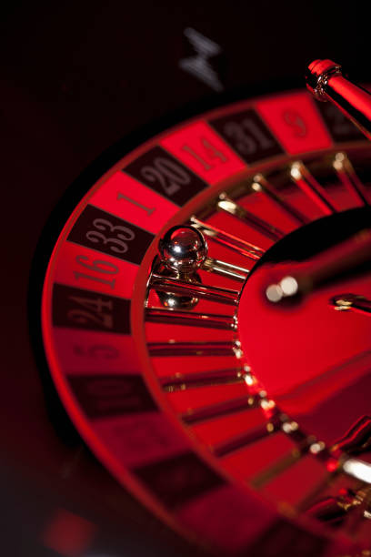 BandarQ card game table on live toto platform