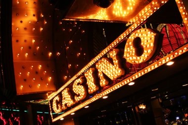 Mobile payment screen for live toto Quickspin access